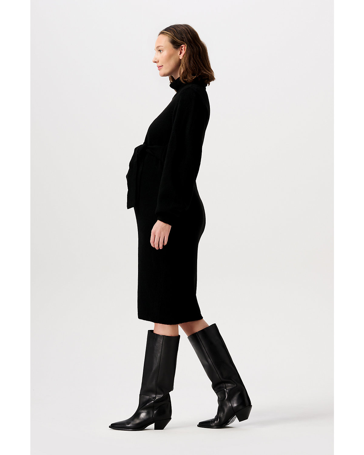 Kleid Mico Umstandskleider