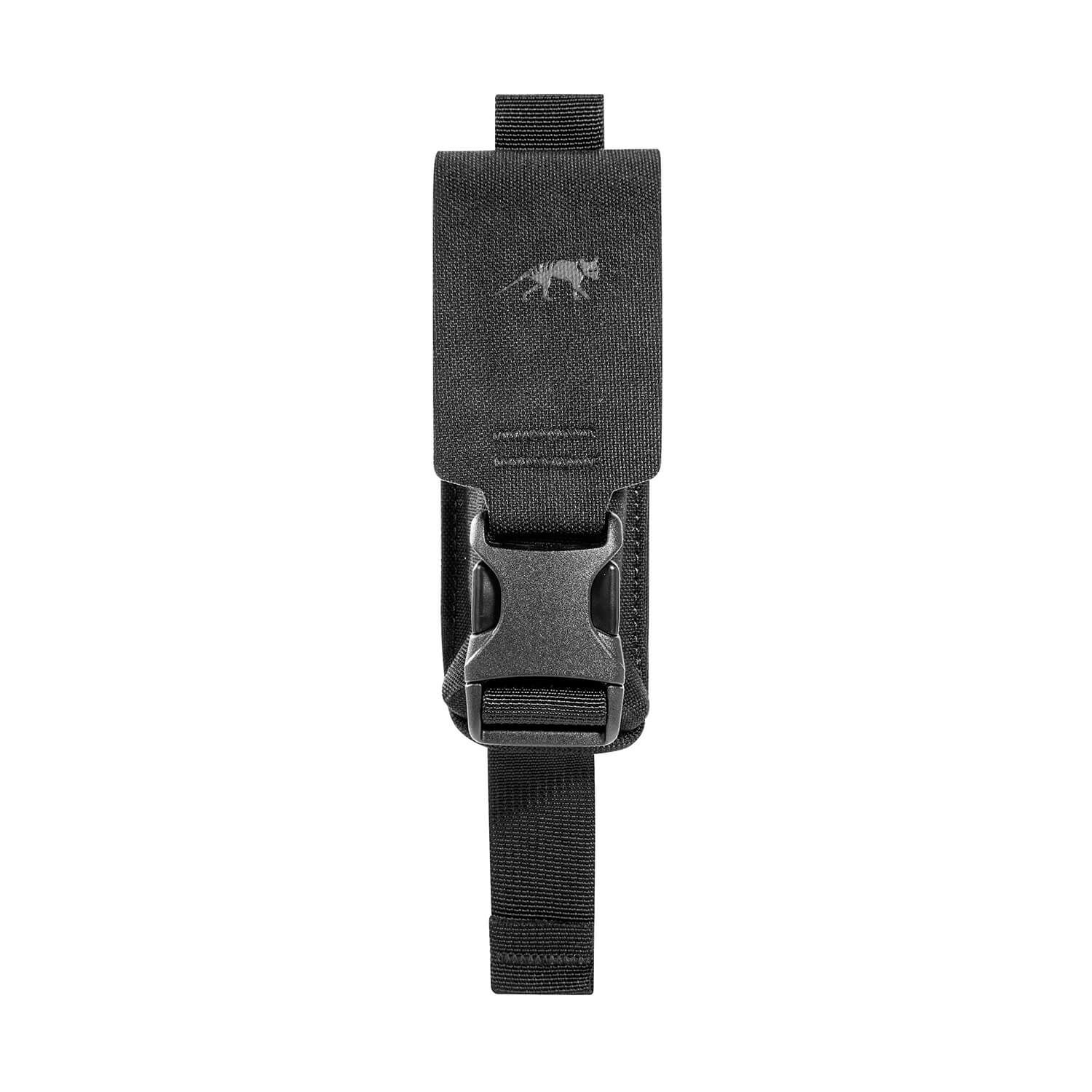 TT Tool Pocket MKII M