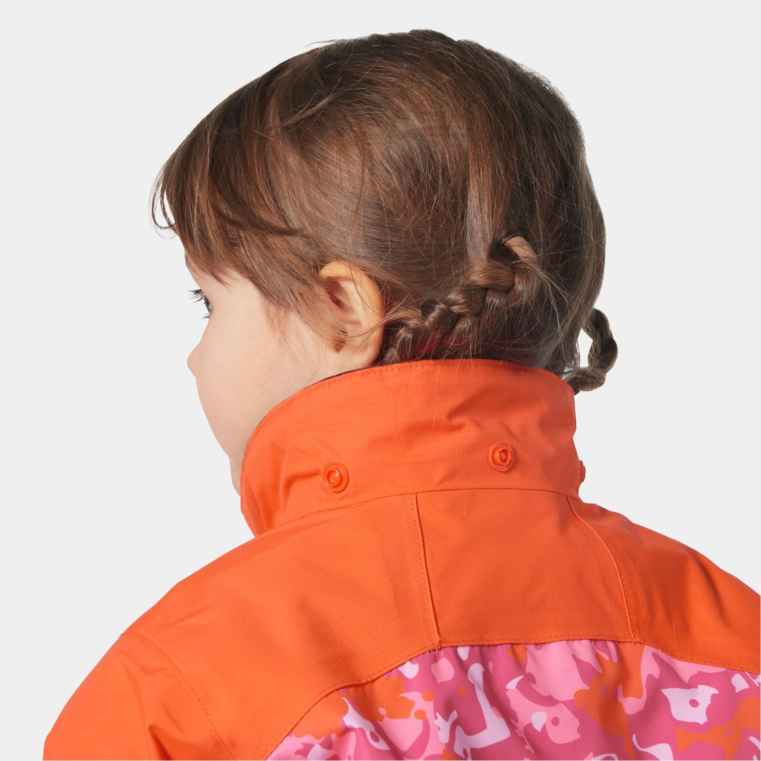 Kids’ Legend 2.0 Insulated Jacket