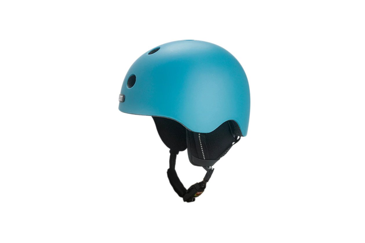 Melon Urban Active Winter Kit