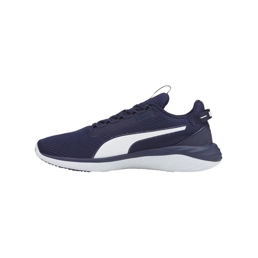 PUMA Better Foam Emerge Star 377174 03 / blau