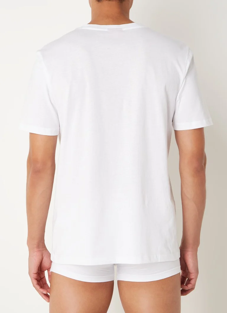 HUGO BOSS HUGO-Dimento 10229761 01 960