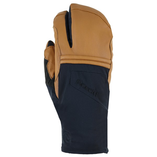 Roeckl Sports - Moiry GTX Trigger - Handschuhe