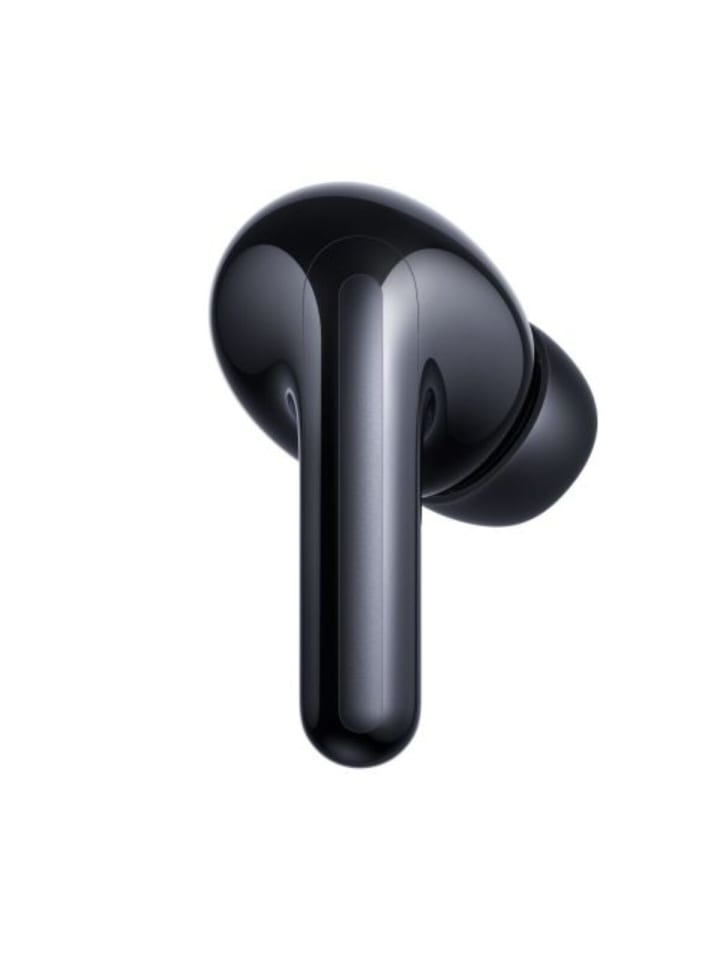 xiaomi Xiaomi Redmi Buds 6 Lite Schwarz EU BHR8653GL in Schwarz günstig kaufen onesize