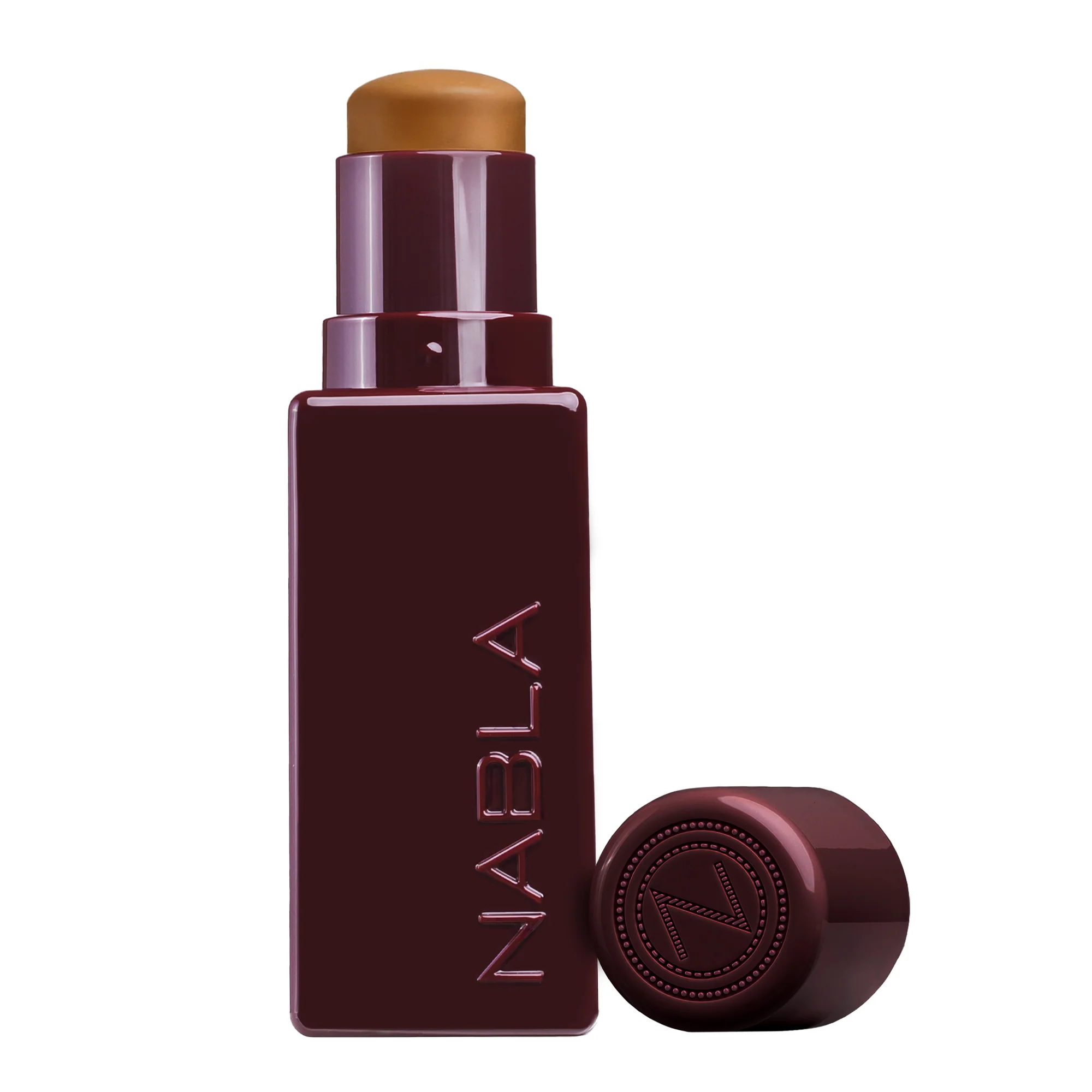 Viso Art Of Skin Foundation Stick - sztyft Fondotinta