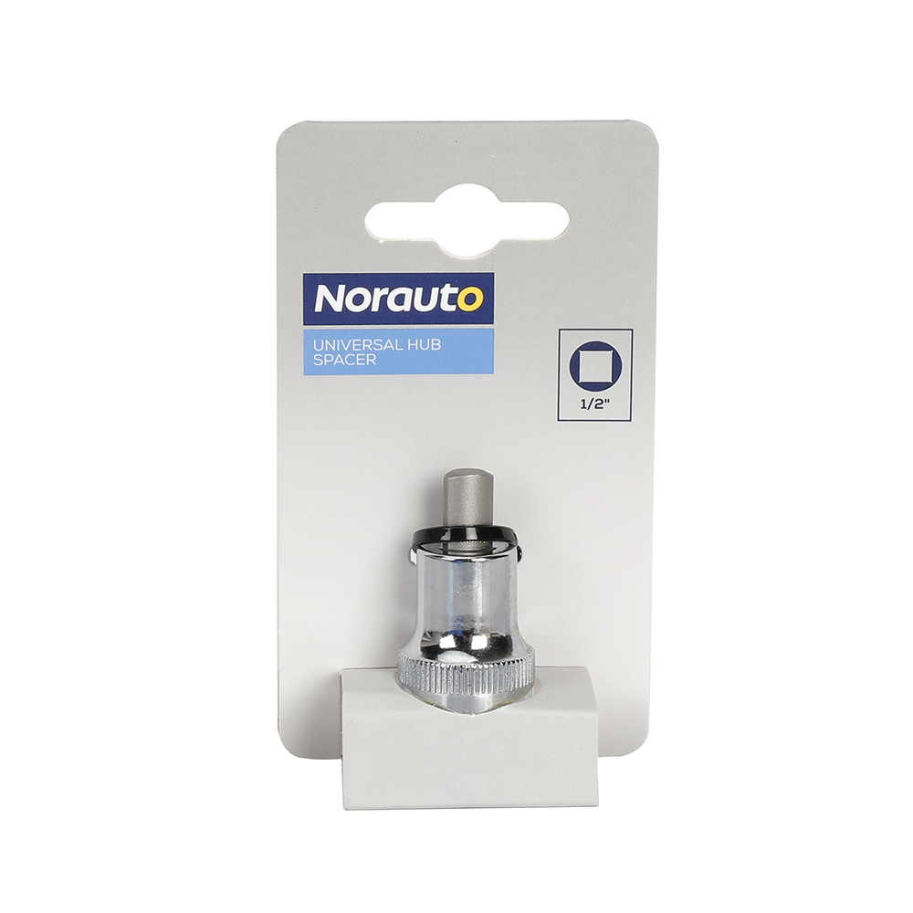 Norauto Radlagergehäuse-Spreizer - ATU