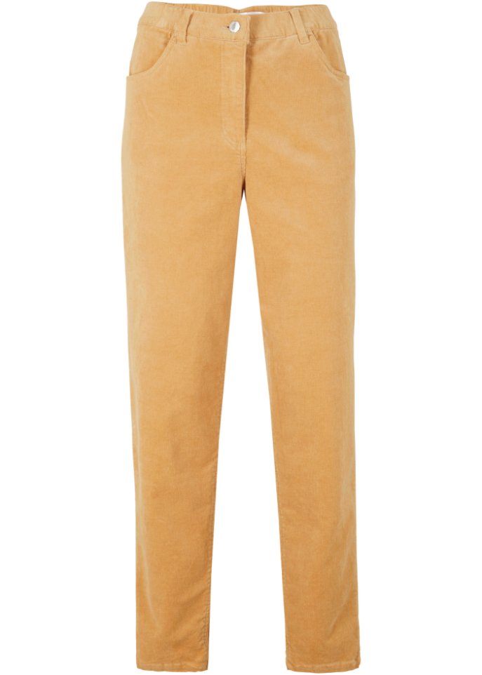 Cordhose