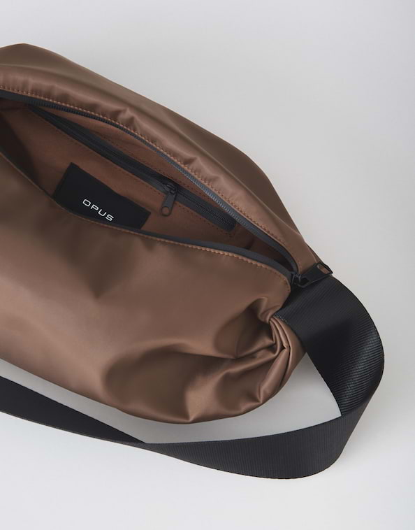 Umhängetasche Aflema bag