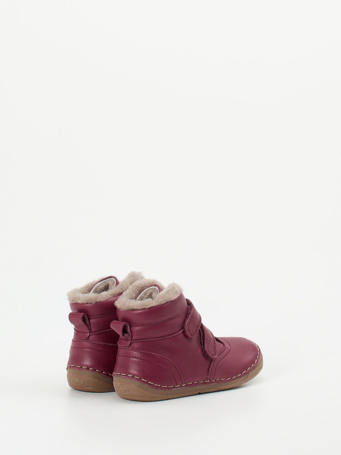 Klettschuh-68355090006 Froddo