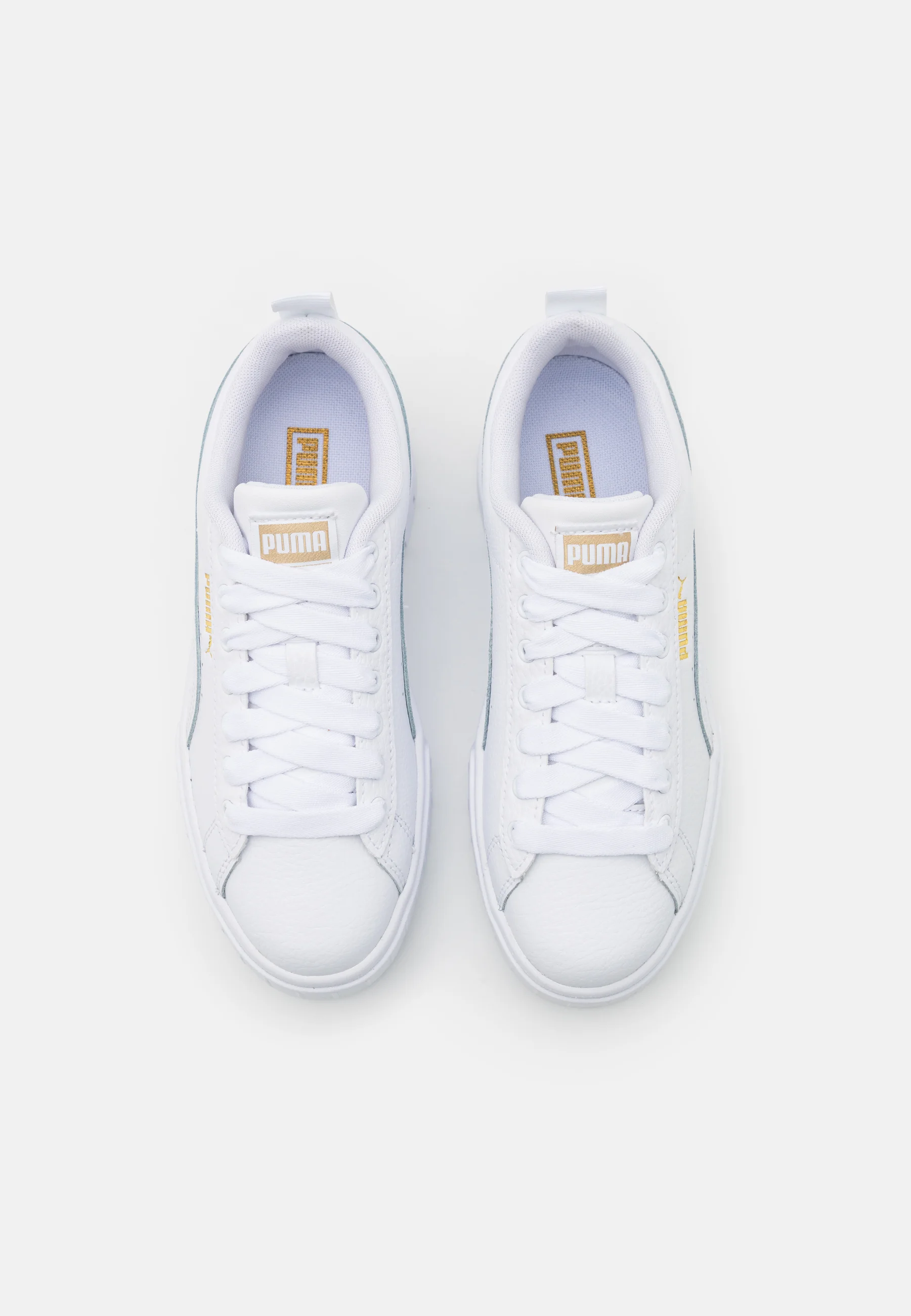 Puma MAYZE - Zapatillas bajas