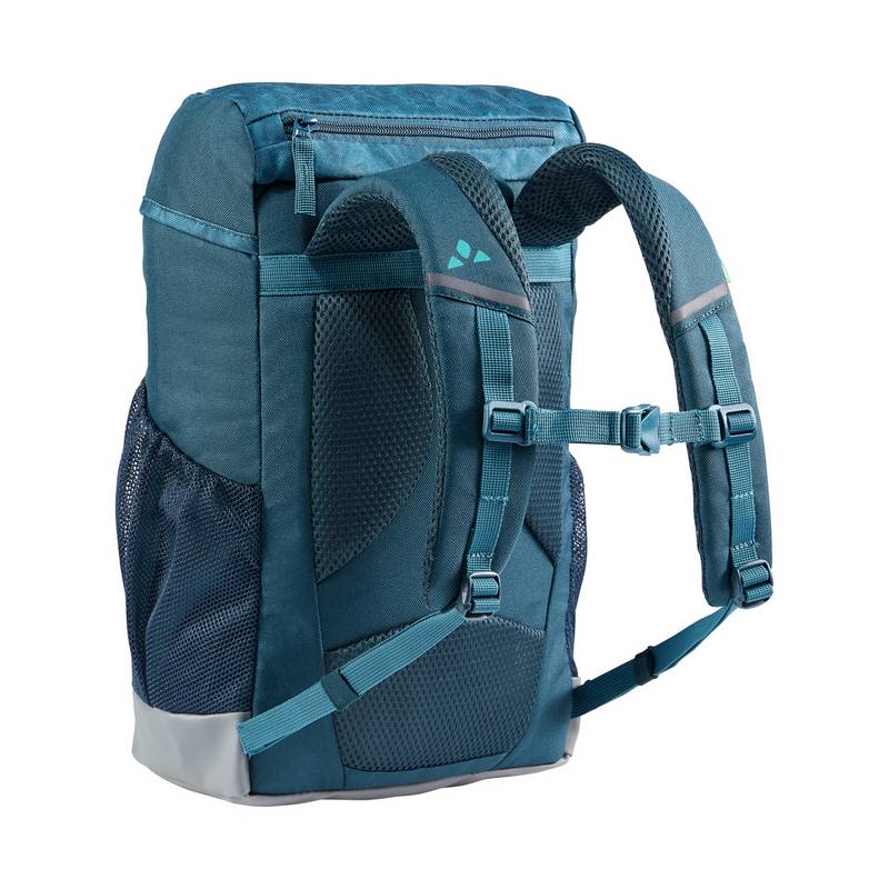 VAUDE Puck 10 Daypack
