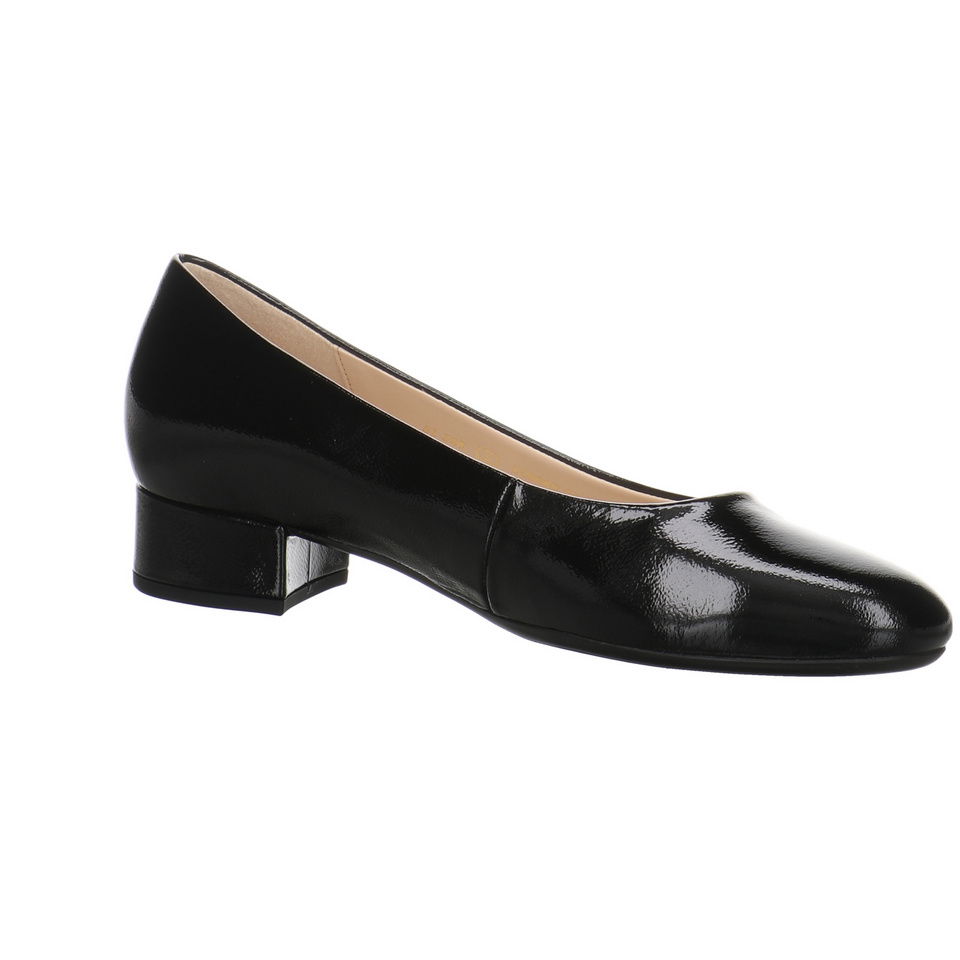 Gabor Pumps