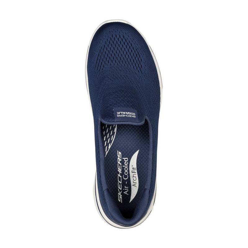 Skechers GO WALK ARCH FIT IMAGINED Fitnessschuhe Damen