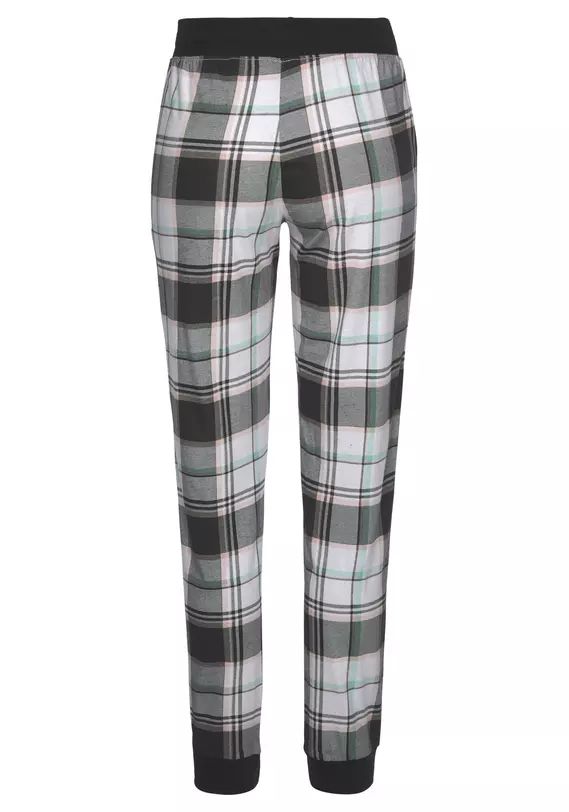 Schlafhose