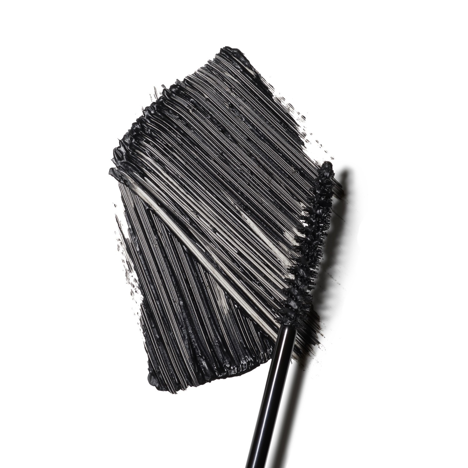 Extended Play Gigablack Lash