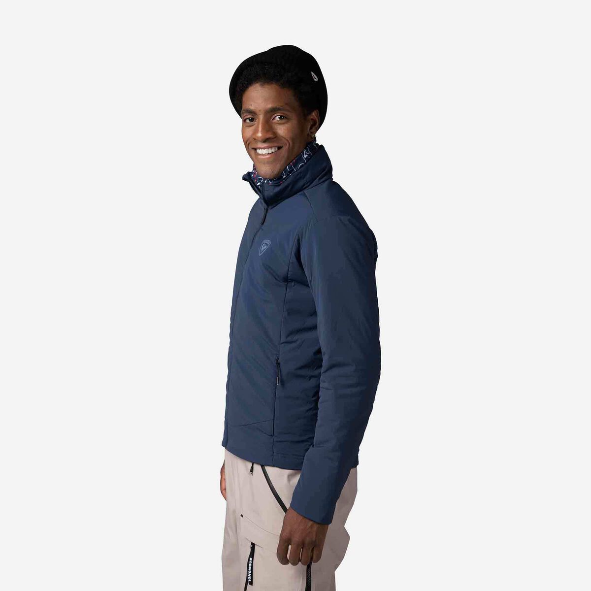 Opside Herrenjacke