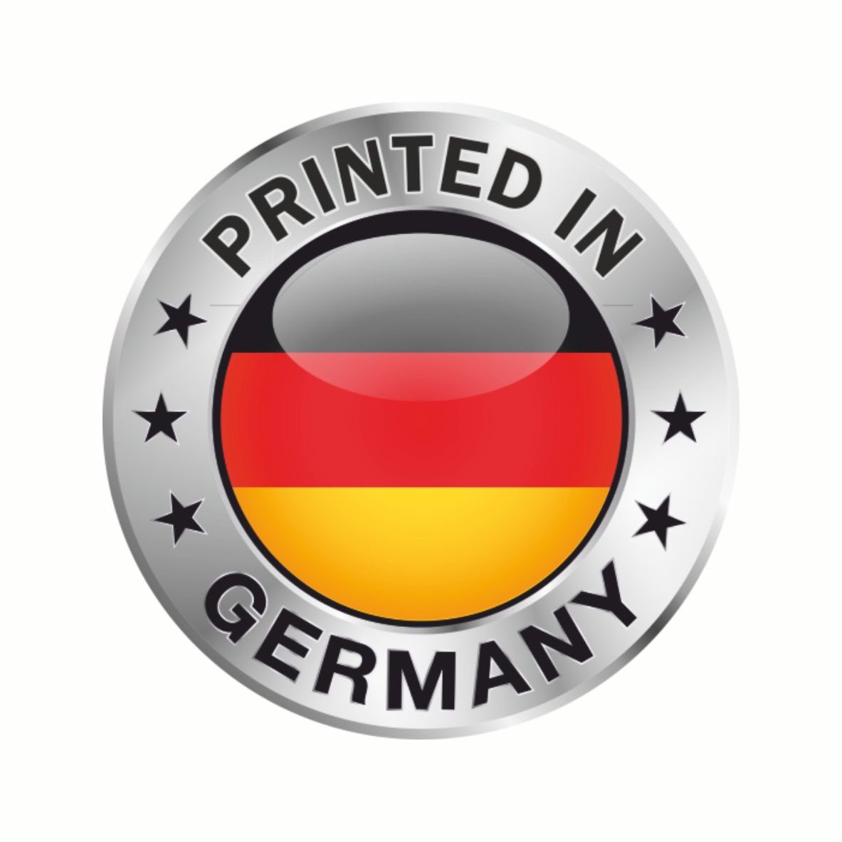 Rahmenlos T-Shirt für Angler - Wenn der Fisch ruft muss ich gehen