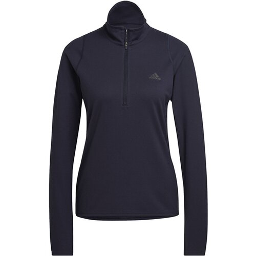 DAMEN RN FAST 1/2 ZIP
