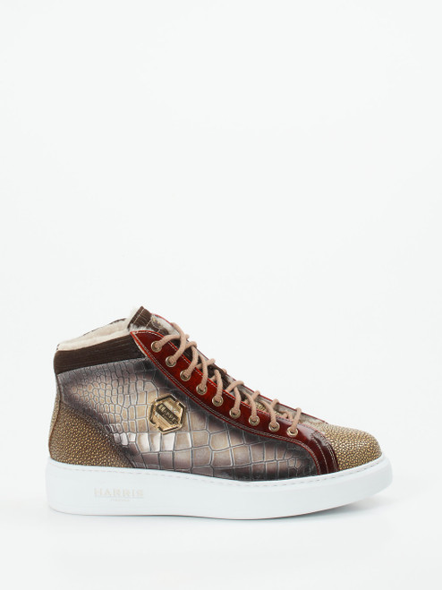 Wintersneaker-48612950001 Harris