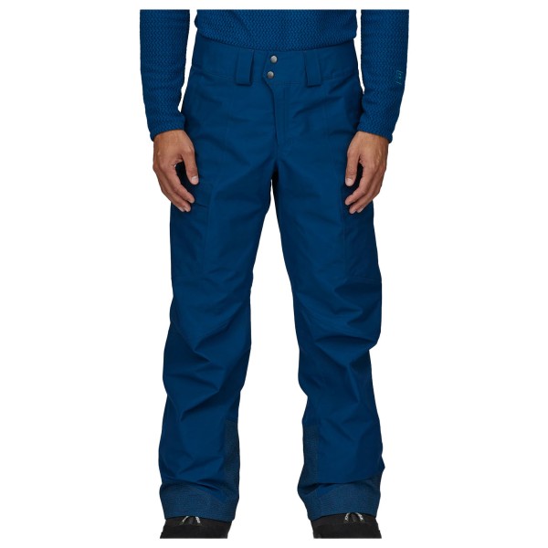 Patagonia - Storm Shift Pants - Skihose