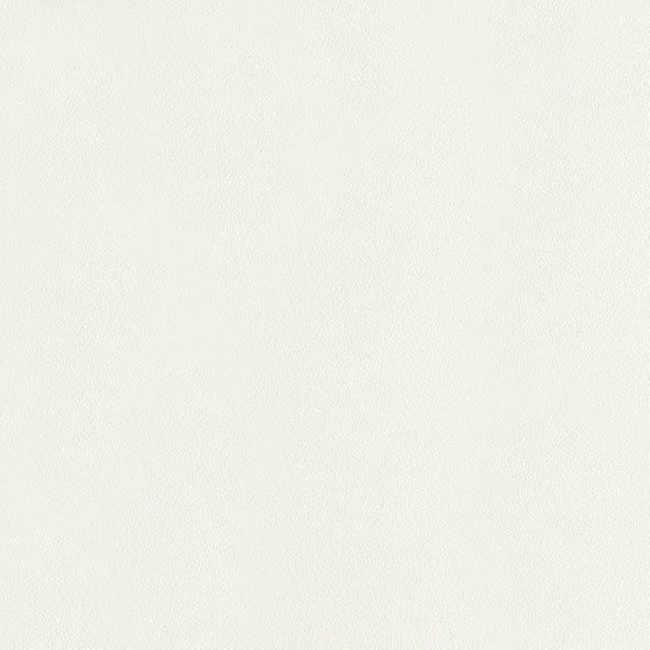 Müller SMALL LIVING Bodenplatte Sockel für VERTIKO PLY, (1-St)