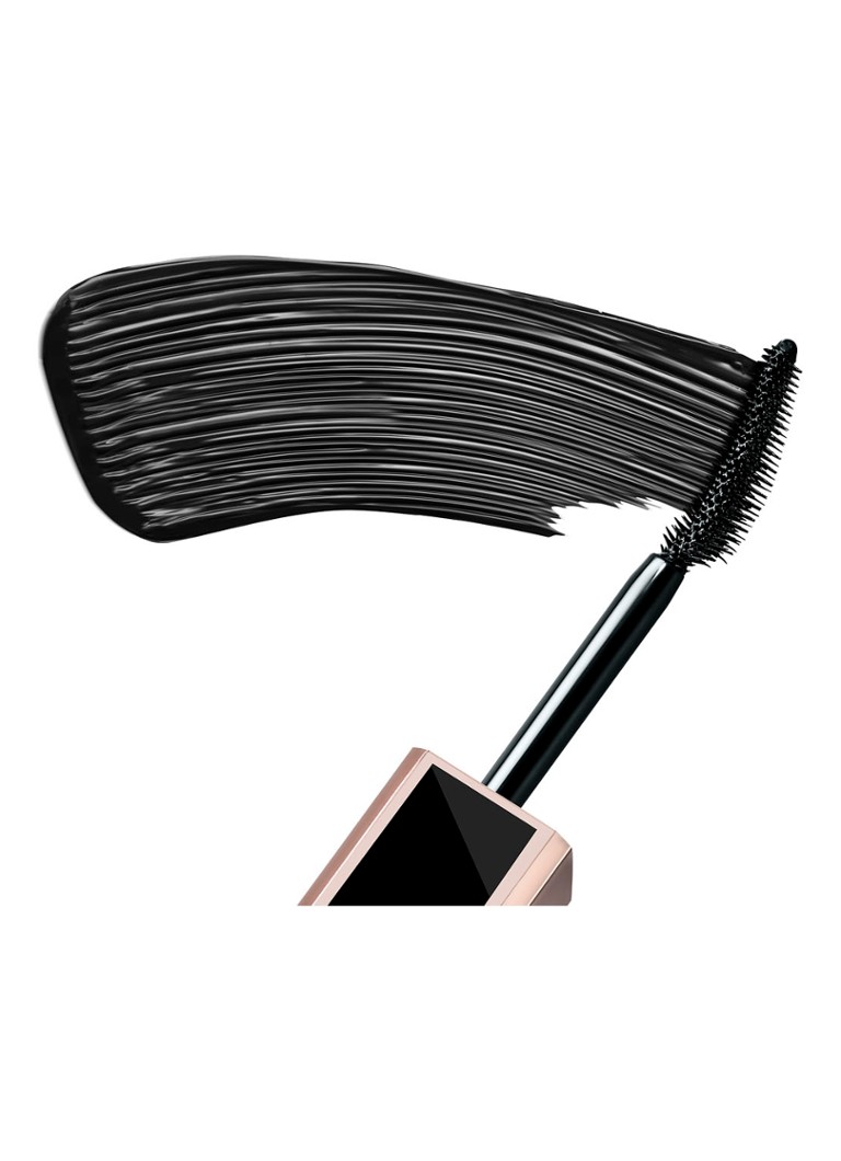 Lancôme Lash Idôle Mascara Waterproof