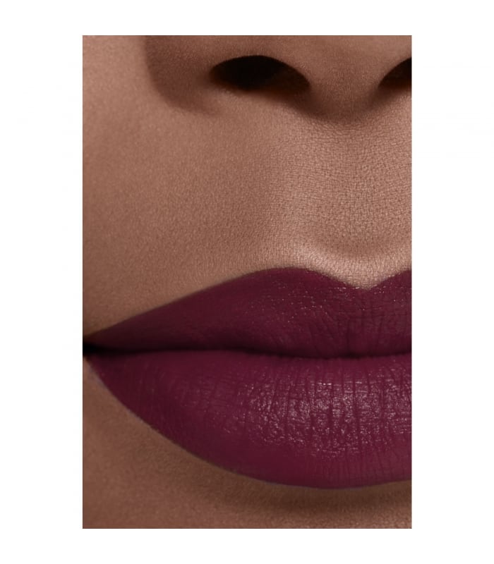 Chanel-ROUGE ALLURE INK-Rouge à Lèvres Liquide Mat