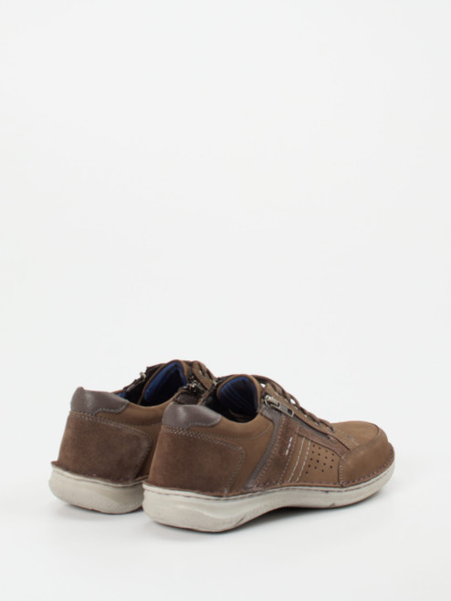 Schnürschuh-46512490013 Josef Seibel