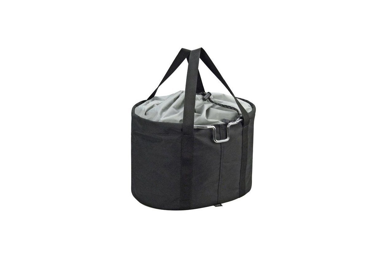 KLICKfix by Rixen&Kaul Klickfix Shopper Pro