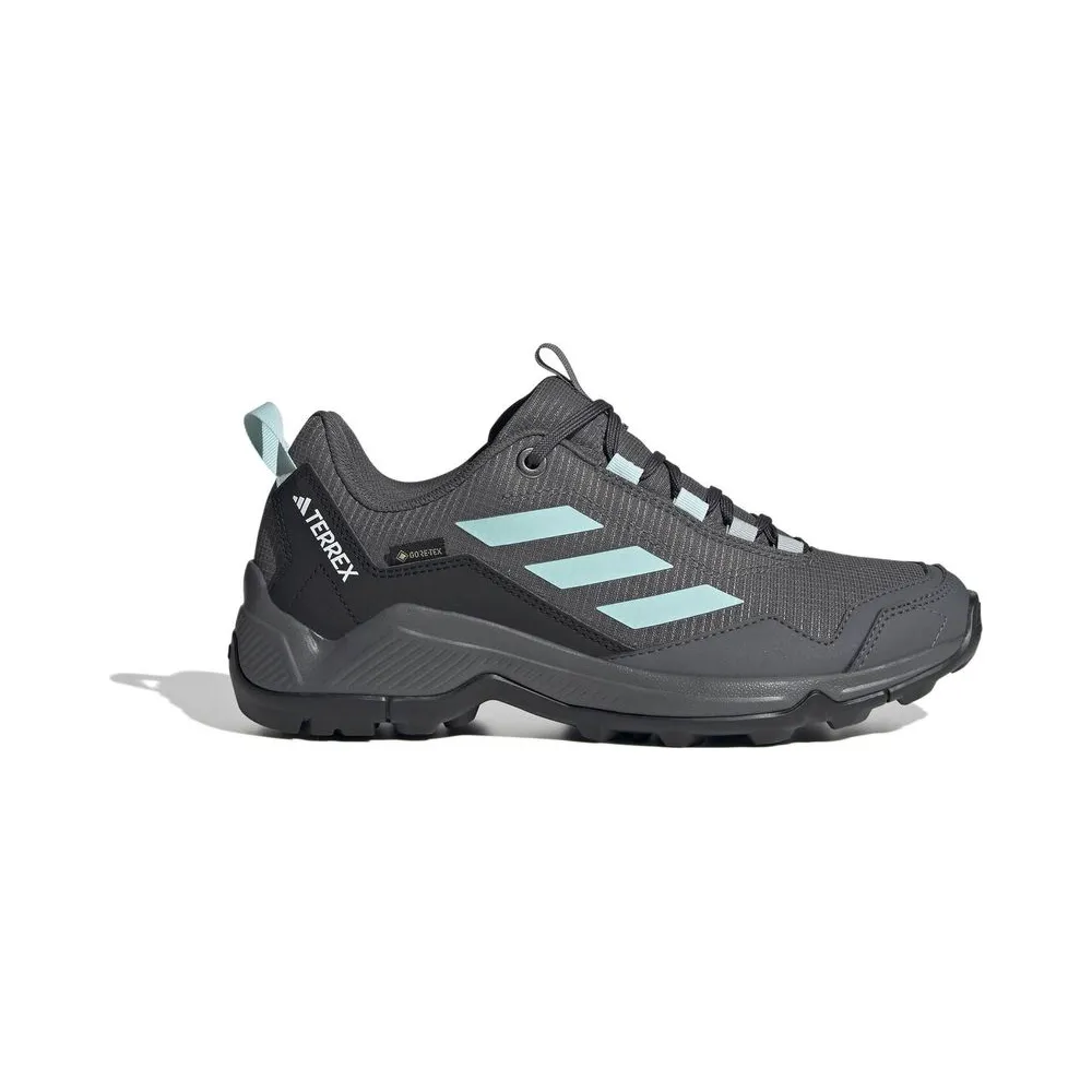 adidas Eastrail GORE TEX ID7850 / grau