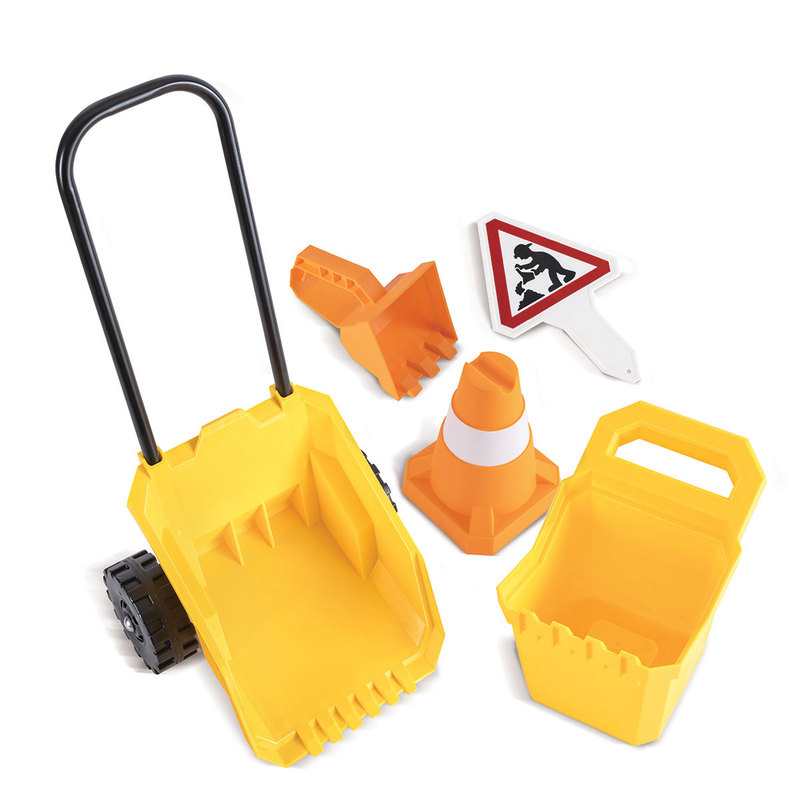 Kit de travaux Hape