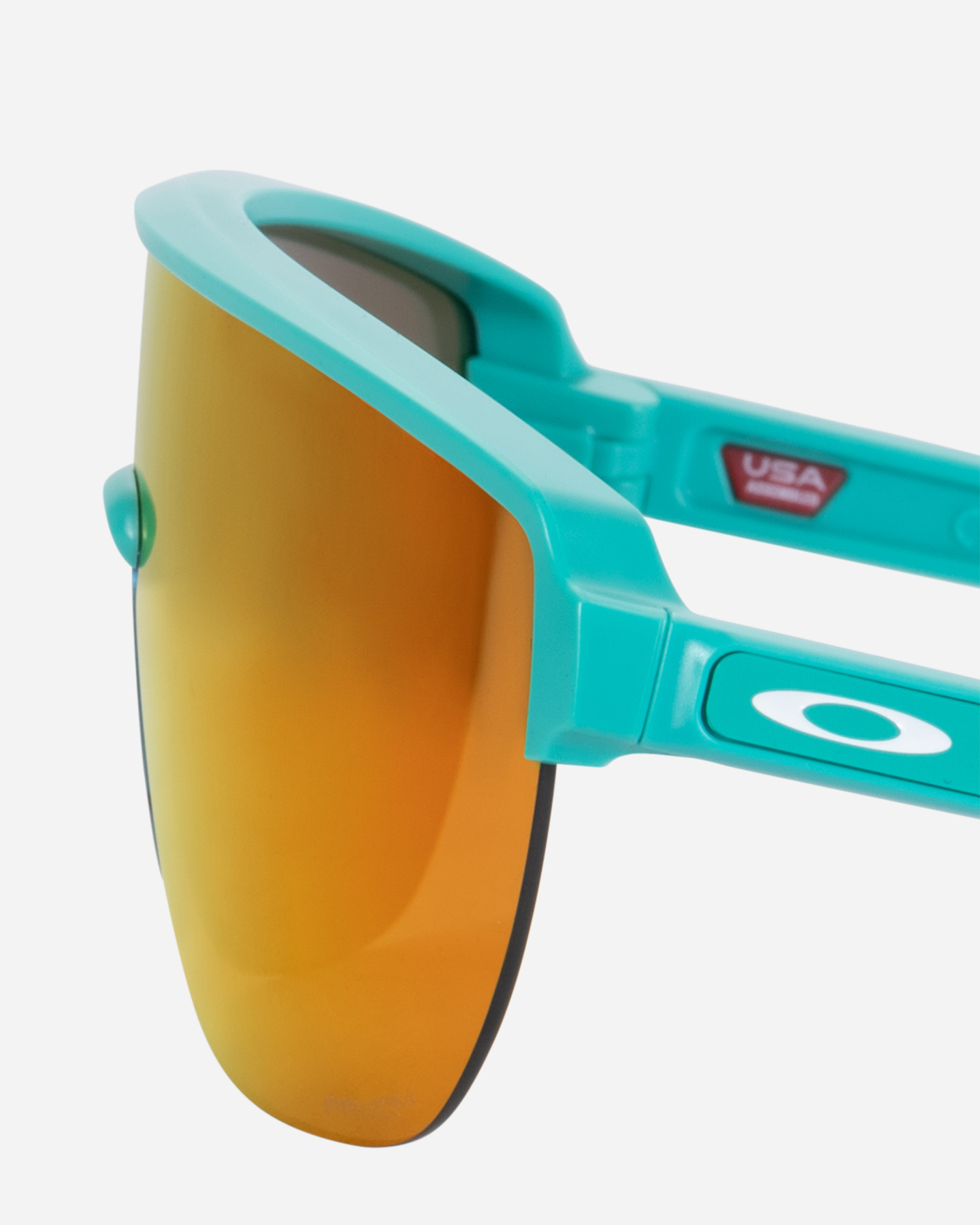 Okuliare Oakley Corridor Prizm 0OO9248-924804