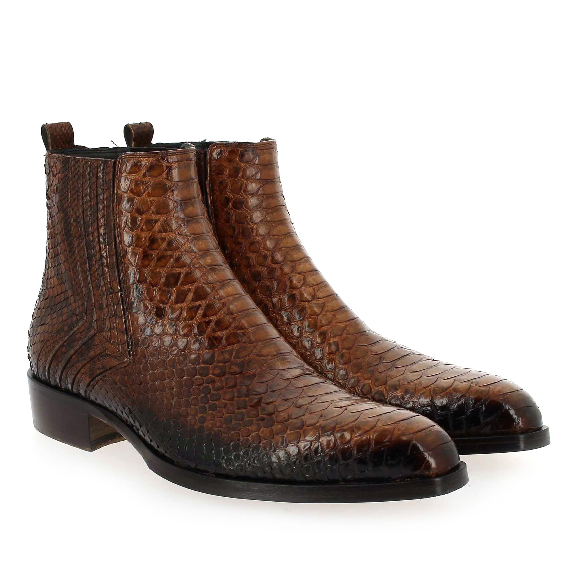 Jo Ghost  2014 219 - Cognac