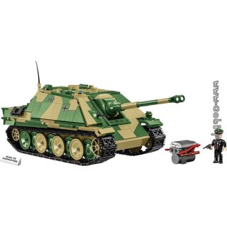 Sd.Kfz.173 Jagdpanther