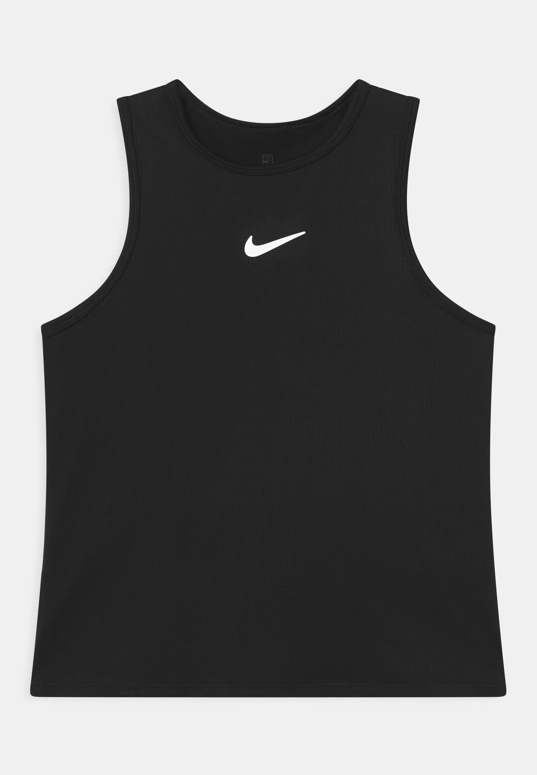 Nike Performance DF TANK UNISEX - Camiseta