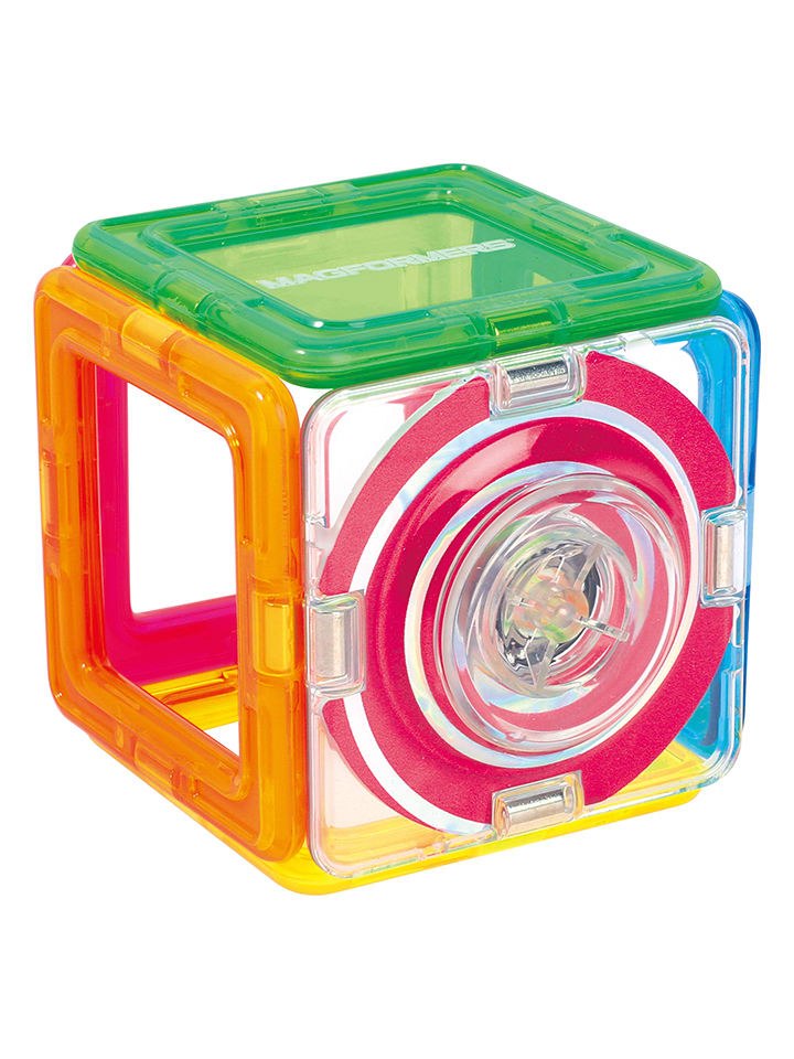 MAGFORMERS Zubehörset 