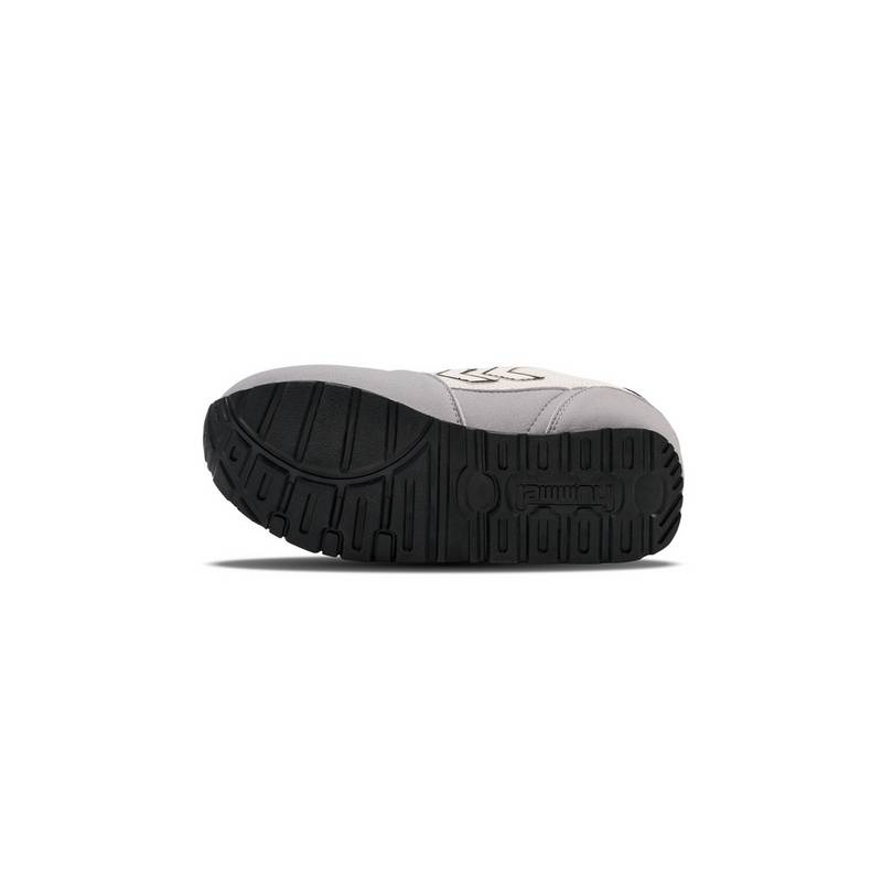 hummel REFLEX VELCRO JR Sneaker Kinder