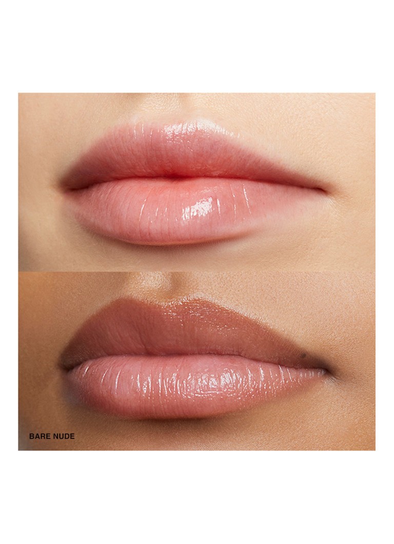 Tinta labbra extra Bobbi Brown