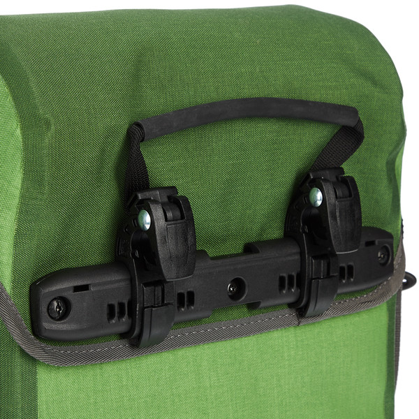 SPORT PACKER PLUS - Fahrradtaschen