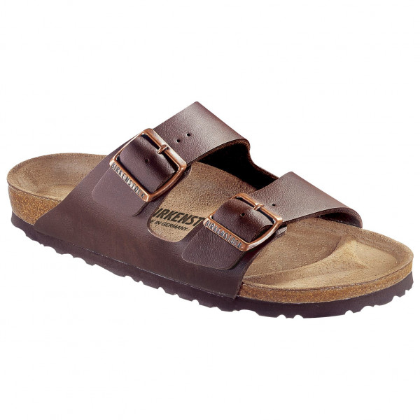 Birkenstock - Arizona BF - Sandalen