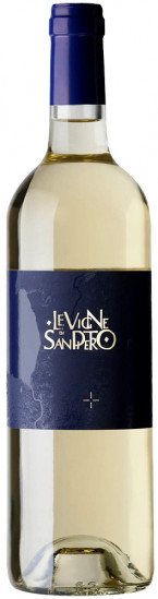 2022 Custoza DOC - Le Vigne di San Pietro
