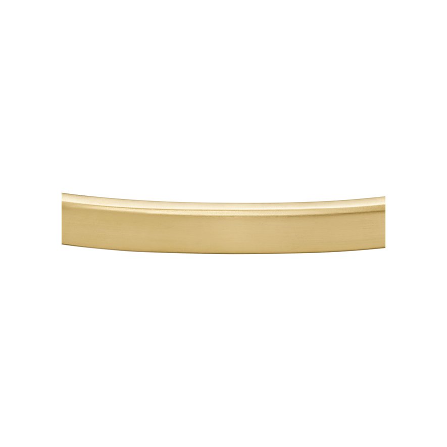 Fossil Armreif JEWELRY