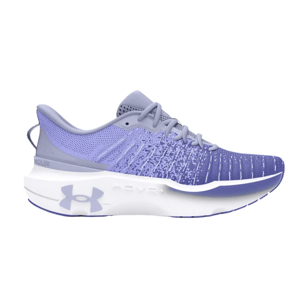 Under Armour Infinite Elite 3027199-500 / lila