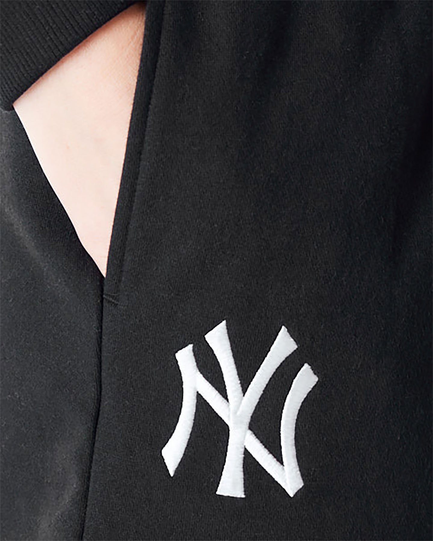 Nohavice New Era New York Yankees W