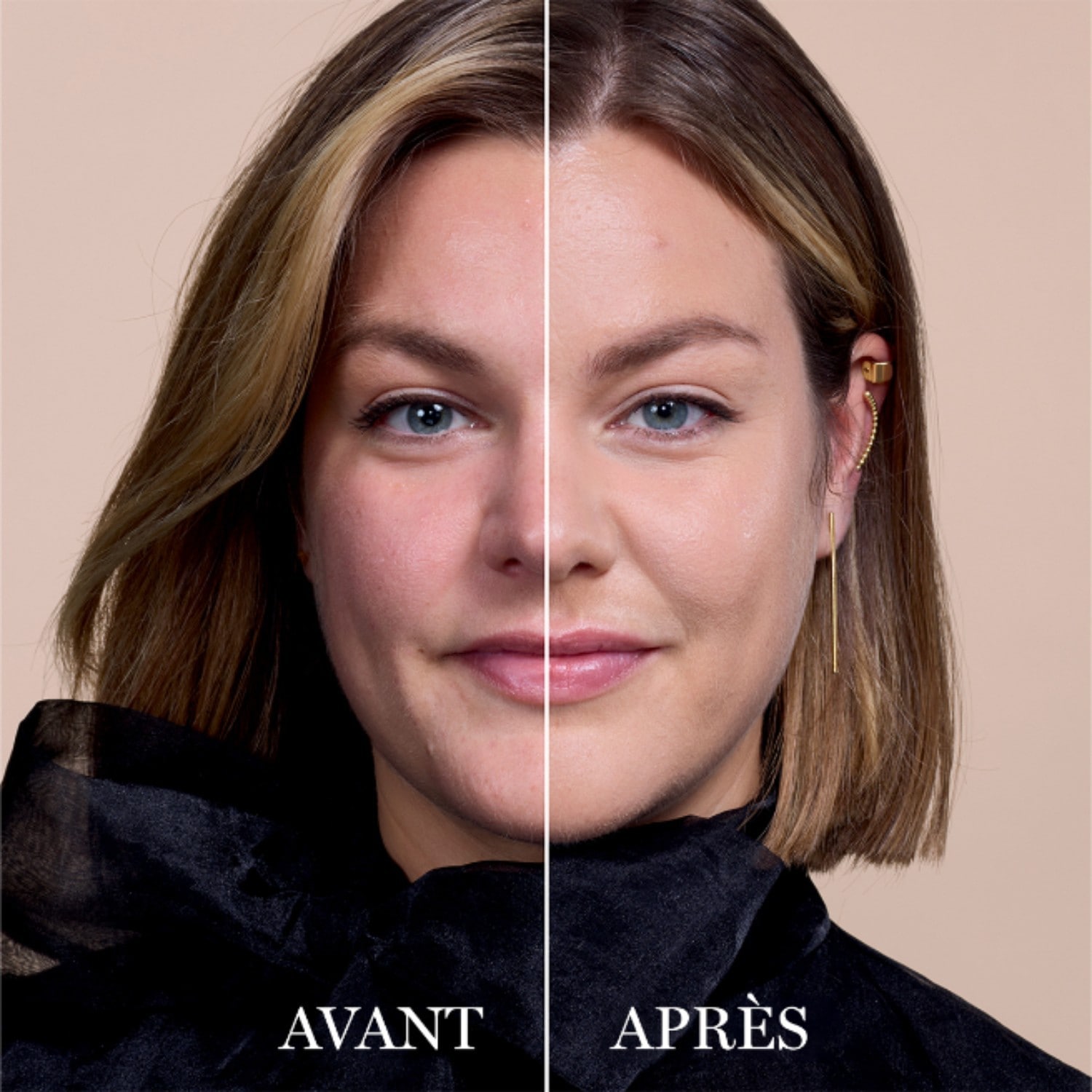 Lancôme njega i sjaj