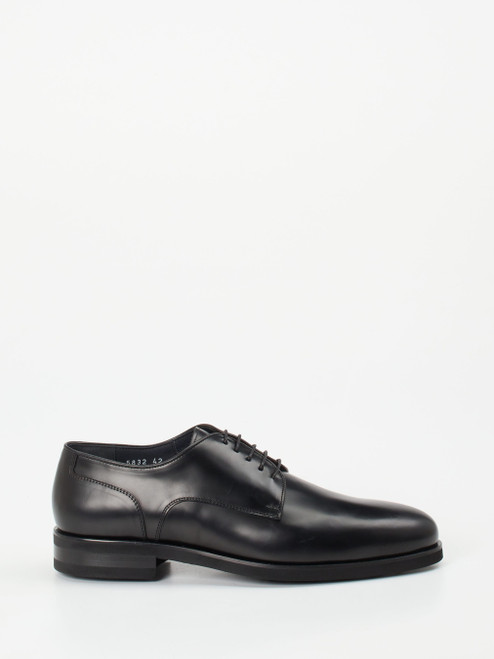 Schnürschuh-46100091255 Konstantin Starke