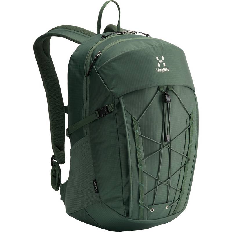 Haglfs Vide 25 Trekkingrucksack