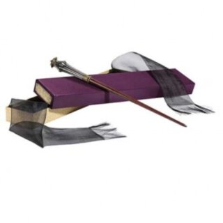 Fantastic Beasts - Anton Vogel's Wand