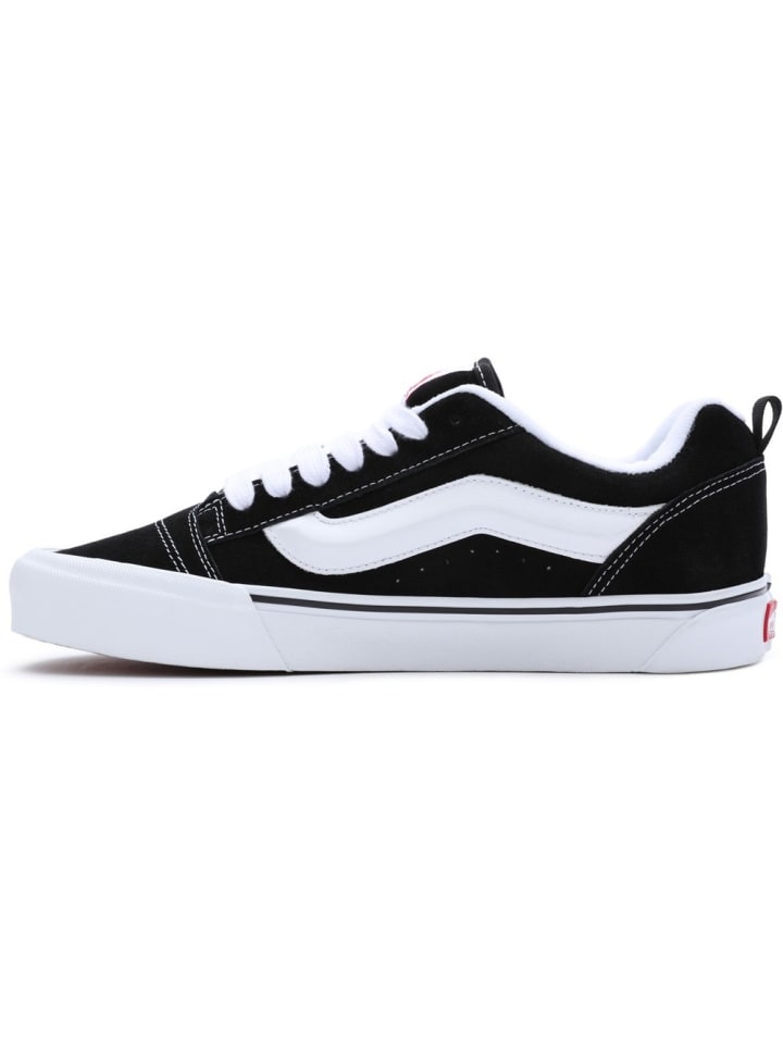Vans Sneaker 