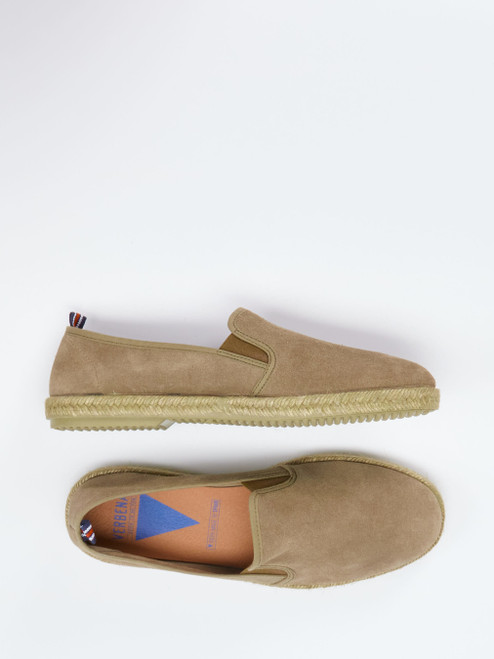 Slipper-45106290015 Verbenas